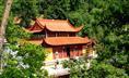工程案例-湖北古瓦建筑/湖北古典建材/湖北古建筑装饰/湖北古建筑砖/湖北古建筑瓦/湖北仿古建筑装饰/湖北古典园林建筑/湖北长城砖/湖北方砖/湖北贴片/湖北防潮砖/湖北广场砖/湖北沟瓦/湖北筒瓦/湖北猫头/湖北滴水/湖北翘角/湖北省宜昌市张氏古典建材装 产品展示(长城砖、方砖、内外墙贴片)-金泉网