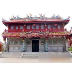 石材装饰装修批发 石材装饰装修供应 石材装饰装修厂家 