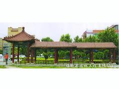 临朐仿古建筑 良好口碑的仿古建筑就在园林工程,临朐仿古建筑 良好口碑的仿古建筑就在园林工程生产厂家,临朐仿古建筑 良好口碑的仿古建筑就在园林工程价格