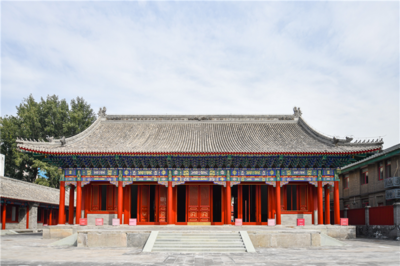 践行责任,构筑美好 --北京首都开发控股(集团)