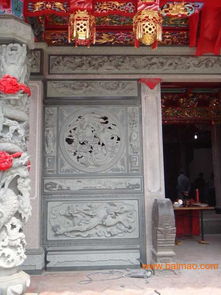 洛江园林古建 洛江园林古建工程 泓泰达 园林古建专家,洛江园林古建 洛江园林古建工程 泓泰达 园林古建专家生产厂家,洛江园林古建 洛江园林古建工程 泓泰达 园林古建专家价格