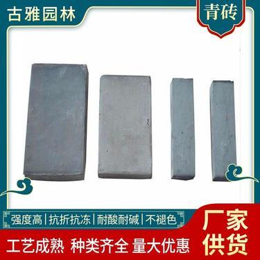 邯郸市古雅园林古建筑工程