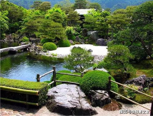 园林工程里概预算46个难懂名词解释汇总