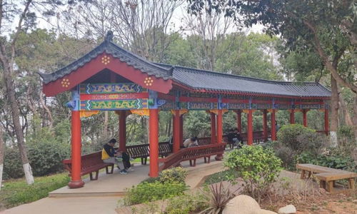 古建筑工程技术专业 精雕细琢,追求极致