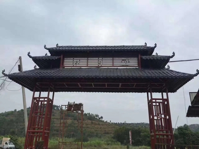 拉萨新型墙板