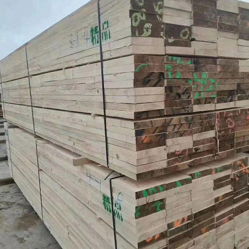 建筑黄页 公司名录 建筑供应商 制造商 生产厂家 八方资源网