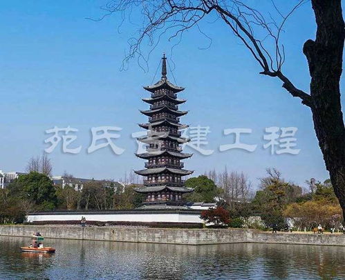 古建施工预算 衡水古建施工 苑氏古建多支施工队伍