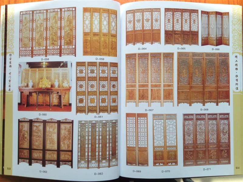 况氏防腐木仿古木雕在园林绿化工程中的应用与价值